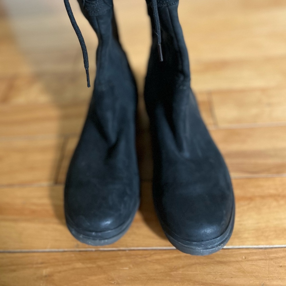 Ugg Elsa Winter Boot - Picture 3 of 5